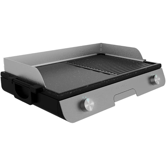 Elektrogrill Cecotec PerfectRoast 3000
